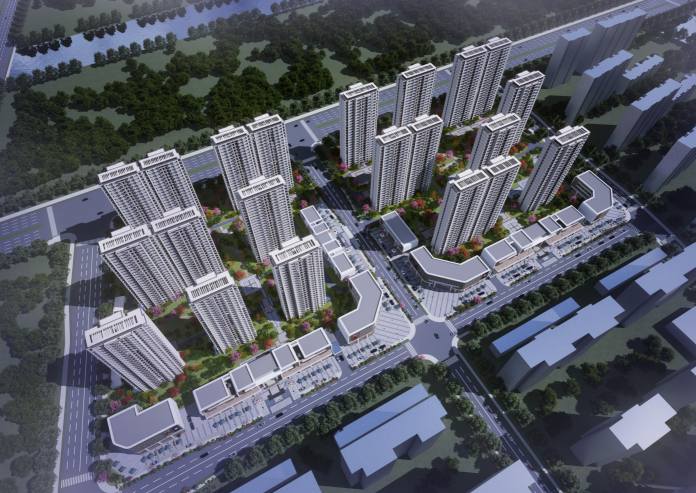 ݺո۽Cό^I¾23̖