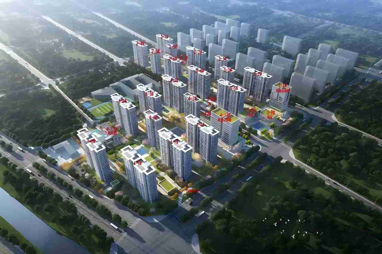 ԴaI@дĿһڣõ؉KEPCĿ