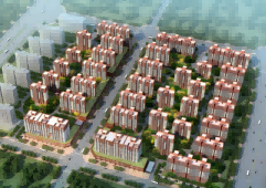 ꖸ¼gaIۅ^2#̖С^B^ڹ